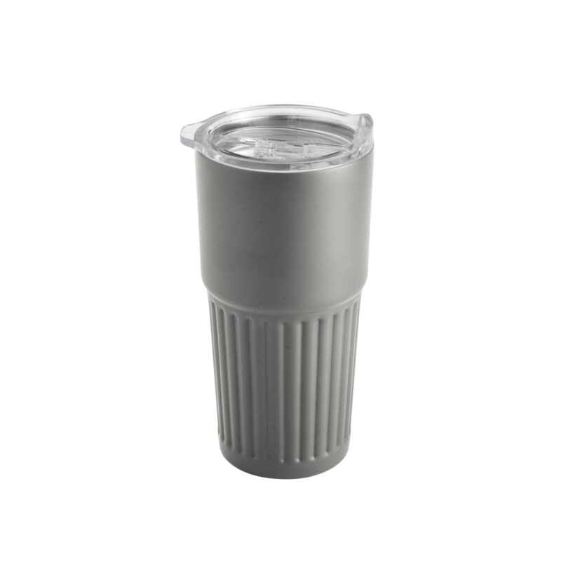 Mug Térmico 600 cc.