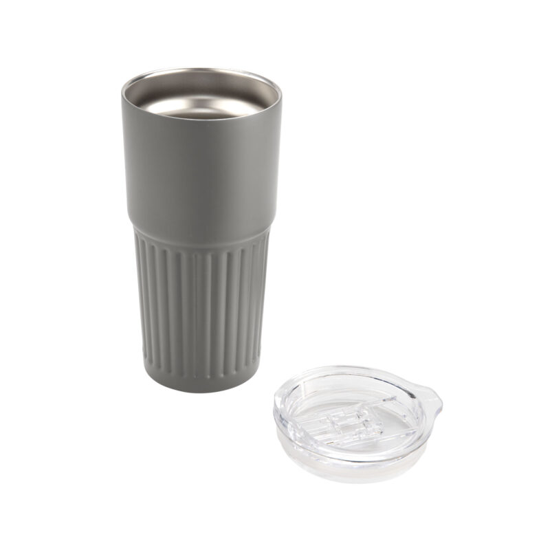 Mug Térmico 600 cc.