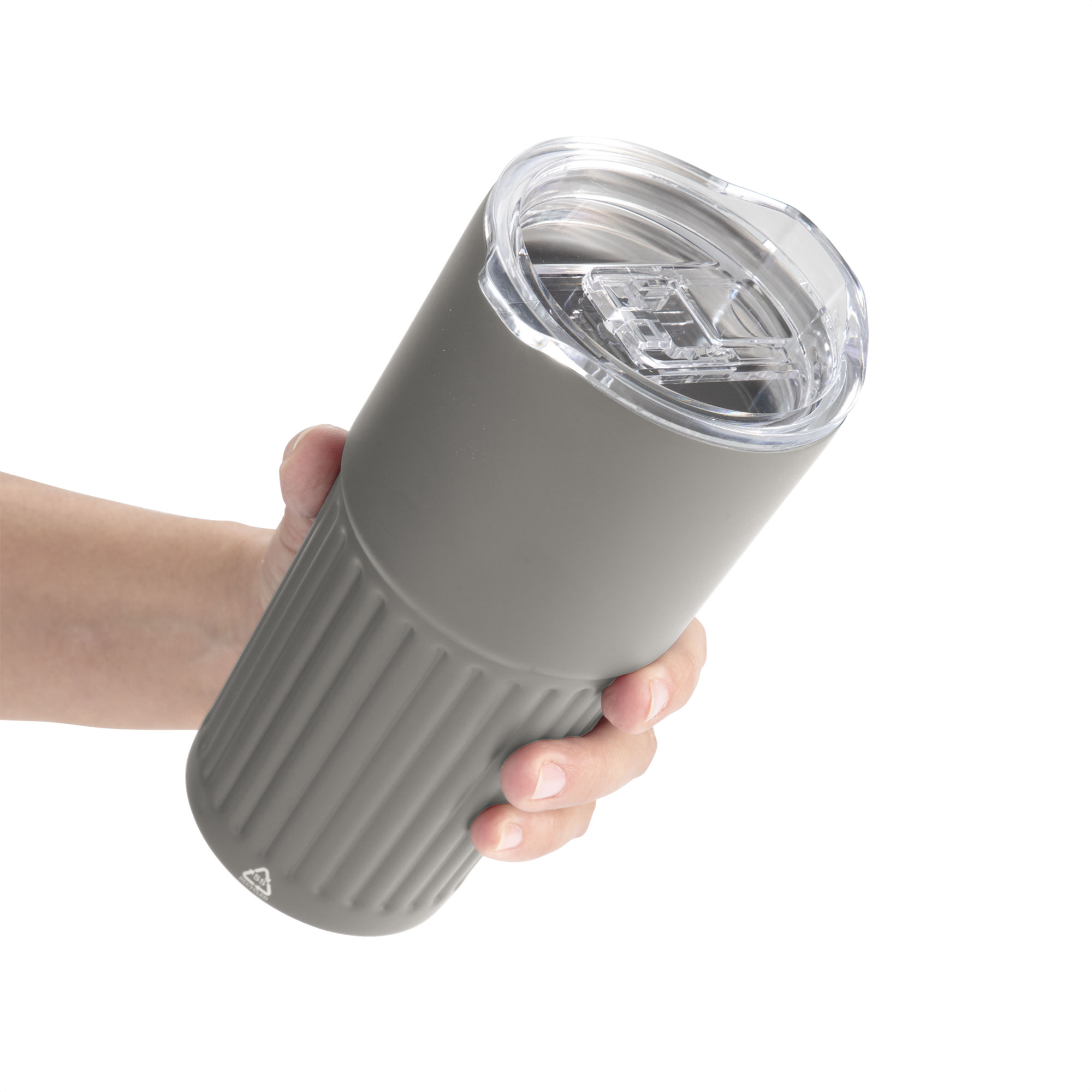 Mug Térmico 600 cc.