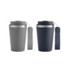Mug Metálico 350 cc.