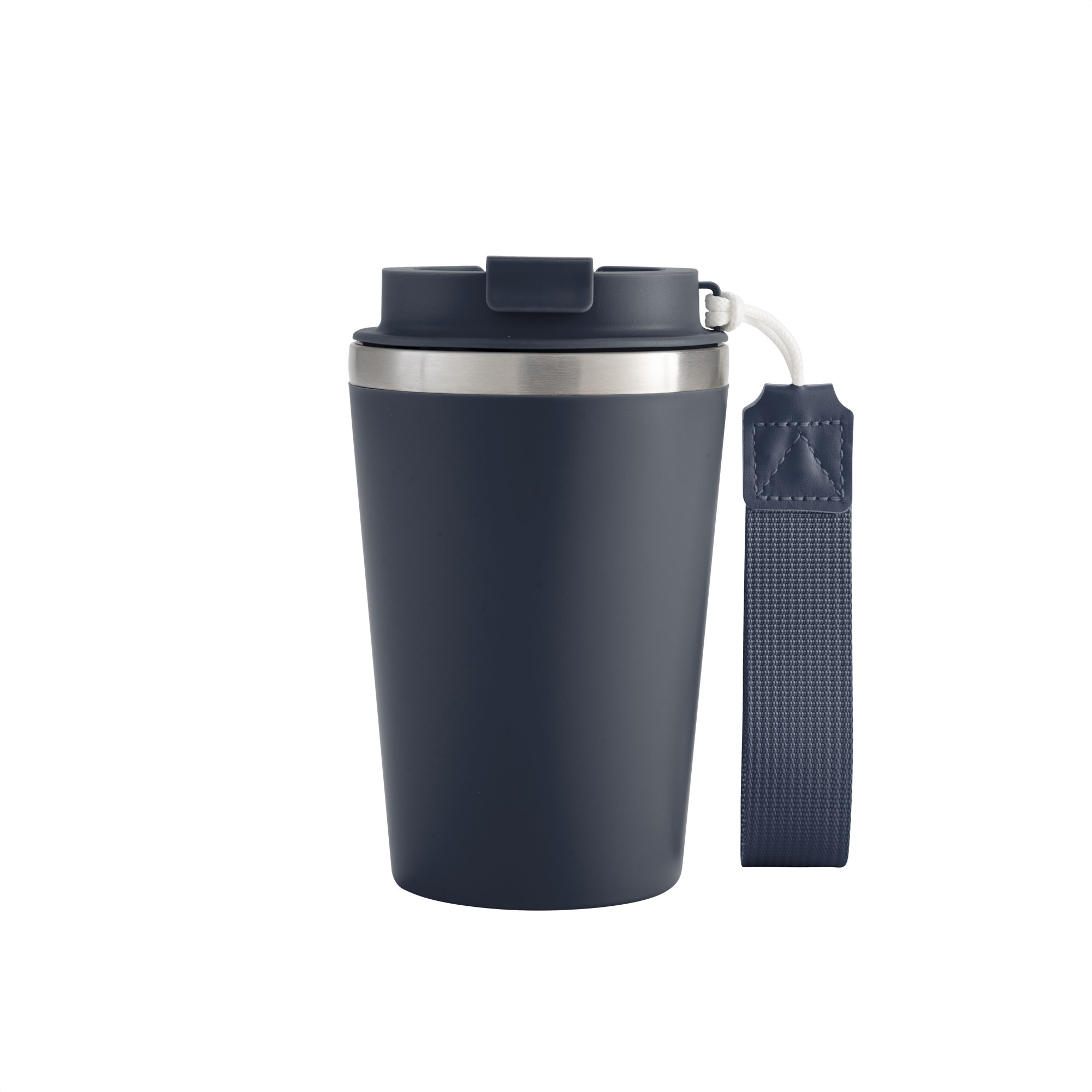 Mug Metálico 350 cc.