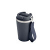 Mug Metálico 350 cc.