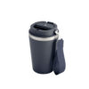 Mug Metálico 350 cc.