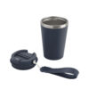 Mug Metálico 350 cc.