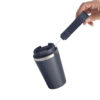 Mug Metálico 350 cc.