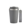 Mug Metálico 350 cc.