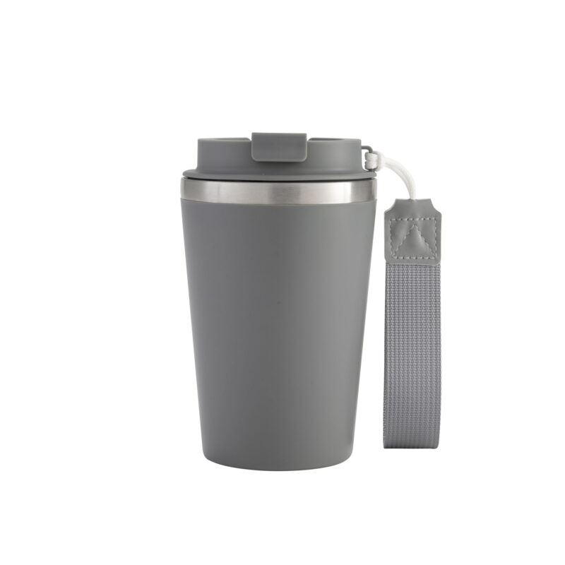 Mug Metálico 350 cc.