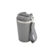 Mug Metálico 350 cc.
