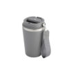 Mug Metálico 350 cc.