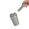 Mug Metálico 350 cc.