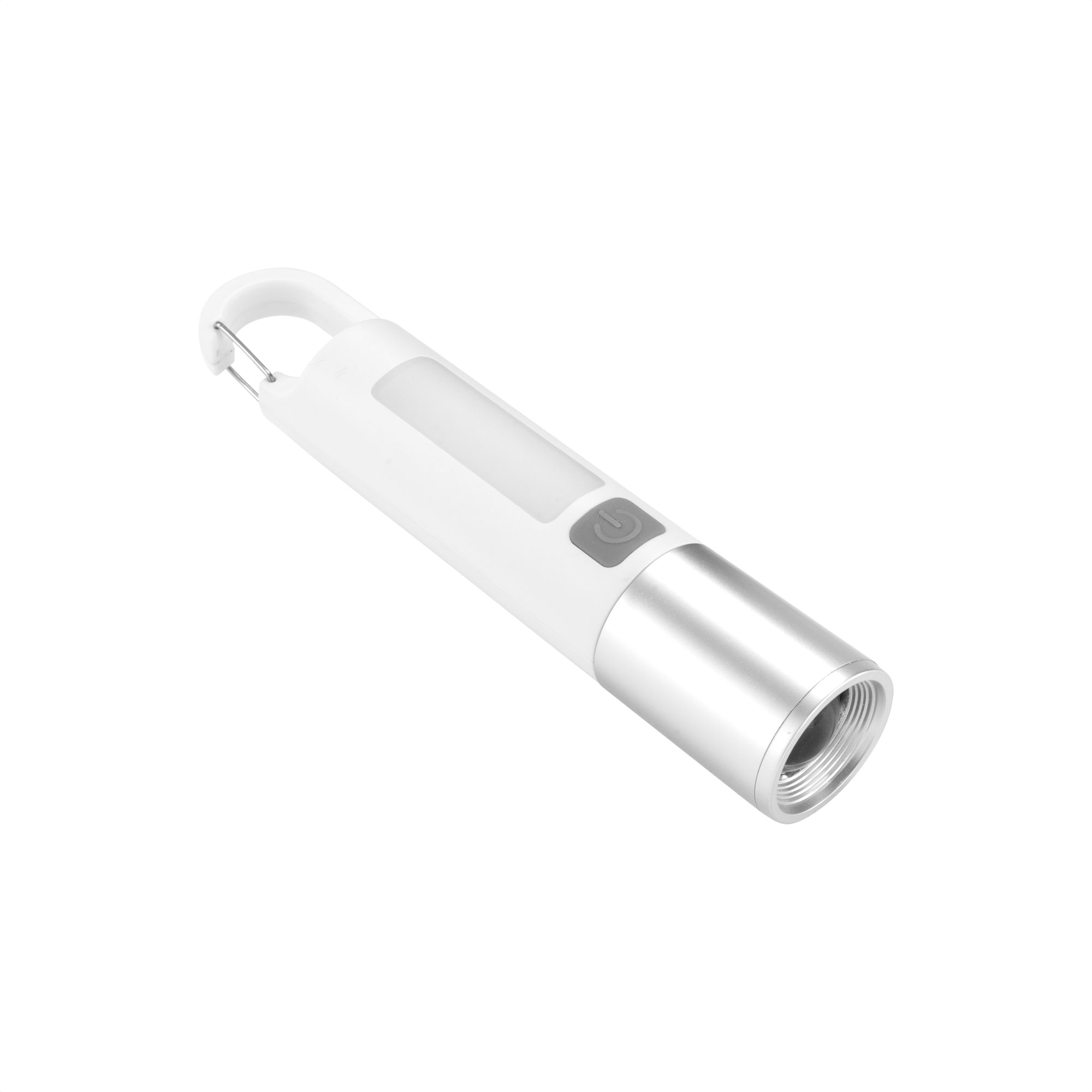 Linterna Recargable