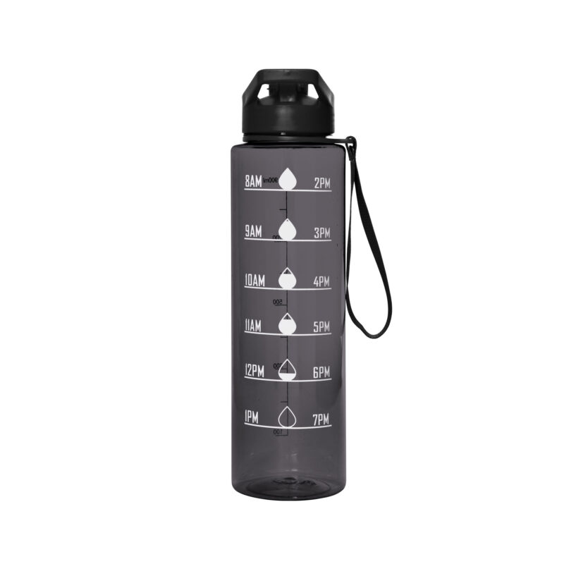 Botella Deportiva 1000 cc. 