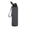 Botella Deportiva 1000 cc. 