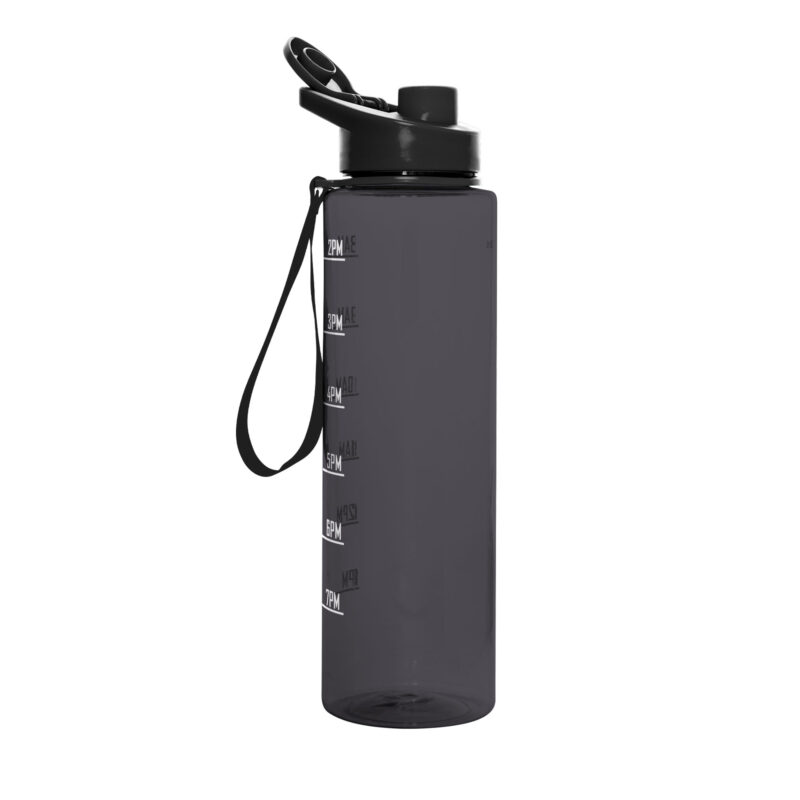 Botella Deportiva 1000 cc. 