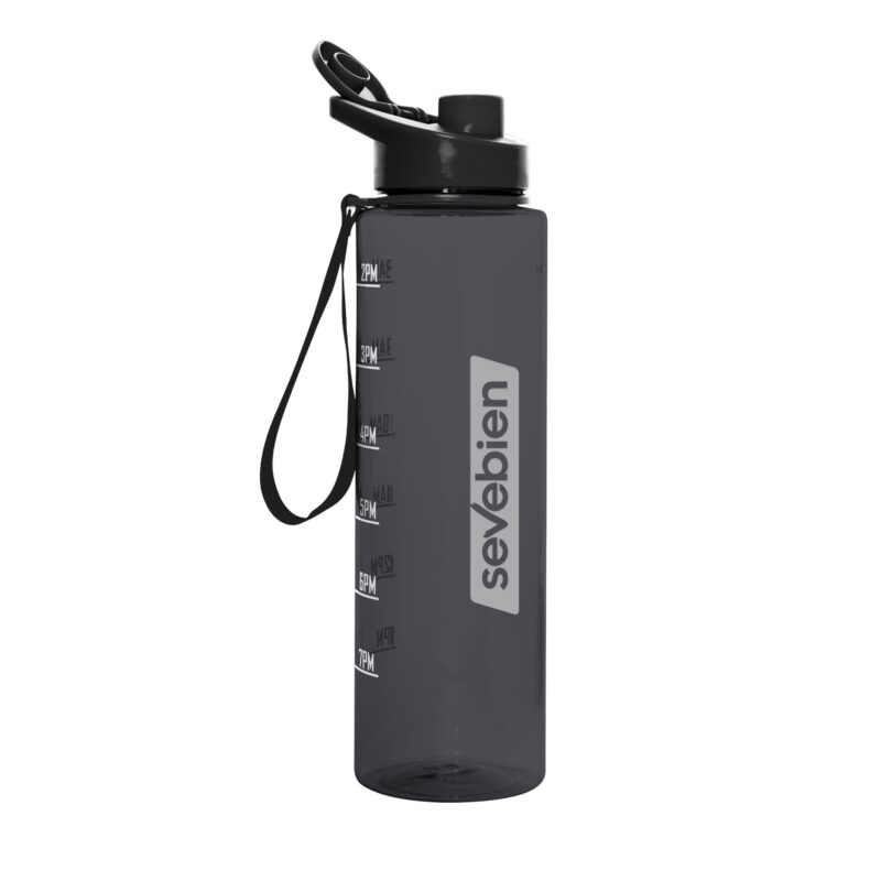 Botella Deportiva 1000 cc. 