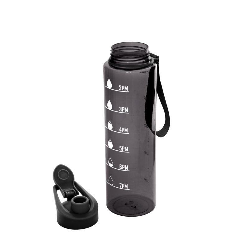 Botella Deportiva 1000 cc. 