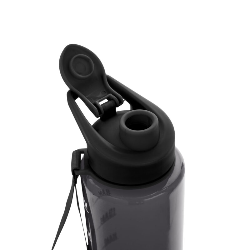 Botella Deportiva 1000 cc. 