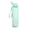 Botella Deportiva 1000 cc. 