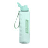 Botella Deportiva 1000 cc. 
