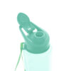 Botella Deportiva 1000 cc. 
