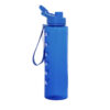 Botella Deportiva 1000 cc. 
