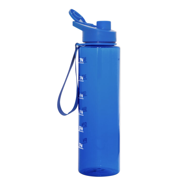 Botella Deportiva 1000 cc. 