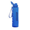 Botella Deportiva 1000 cc. 