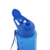 Botella Deportiva 1000 cc. 