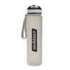 Botella Deportiva 1000 cc. 