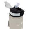 Botella Deportiva 1000 cc. 