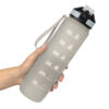 Botella Deportiva 1000 cc. 