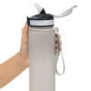 Botella Deportiva 1000 cc. 