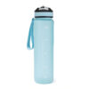 Botella Deportiva 1000 cc. 