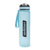 Botella Deportiva 1000 cc. 