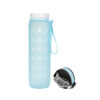 Botella Deportiva 1000 cc. 