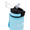 Botella Deportiva 1000 cc. 