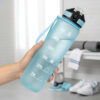 Botella Deportiva 1000 cc. 
