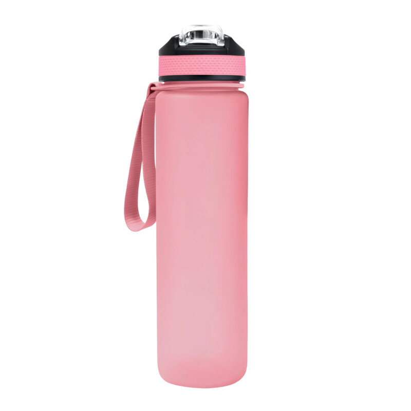 Botella Deportiva 1000 cc. 
