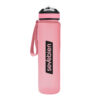 Botella Deportiva 1000 cc. 