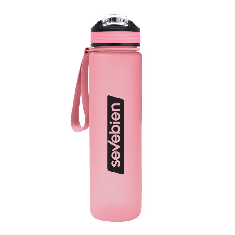 Botella Deportiva 1000 cc. 