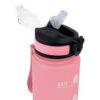 Botella Deportiva 1000 cc. 