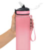 Botella Deportiva 1000 cc. 