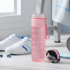 Botella Deportiva 1000 cc. 