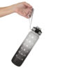 Botella Deportiva 1000 cc. 