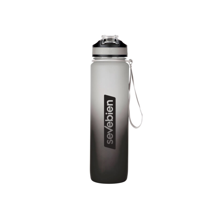 Botella Deportiva 1000 cc. 