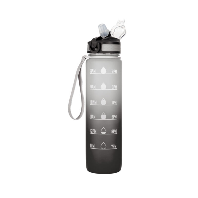 Botella Deportiva 1000 cc. 