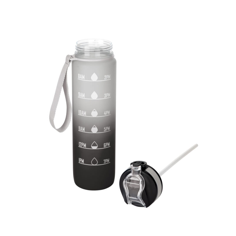 Botella Deportiva 1000 cc. 