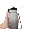 Botella Deportiva 1000 cc. 