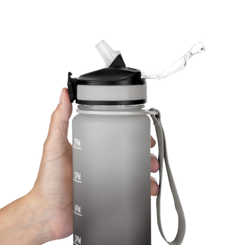 Botella Deportiva 1000 cc. 