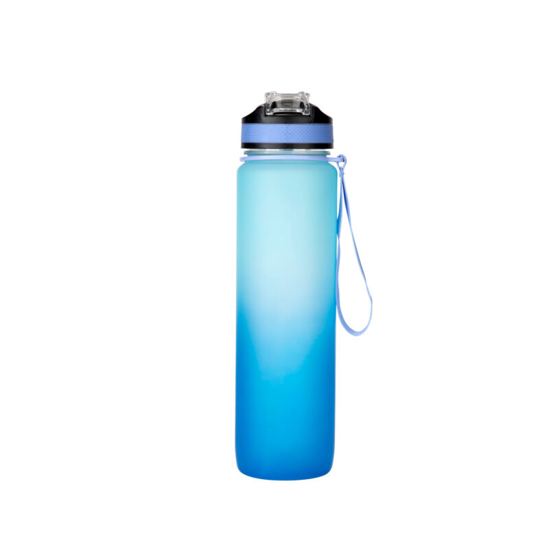 Botella Deportiva 1000 cc. 